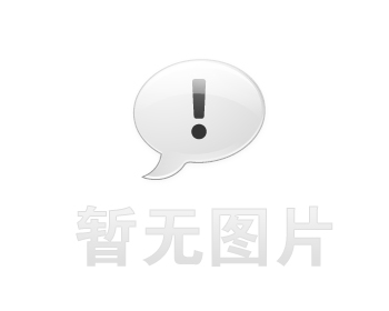 玉田白蚁防治本地推荐】专业团队为您解决白蚁隐患，守护家园安全